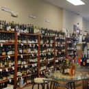 Veritas In Vino