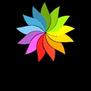 A&A Vinyl Supply Etc. LLC - Heat Transfer Materials