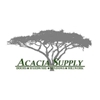 Acacia Supply gallery