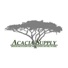 Acacia Supply