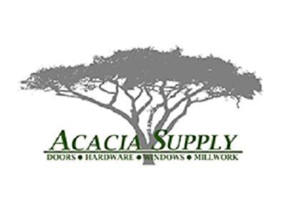 Acacia Supply - Pompano Beach, FL