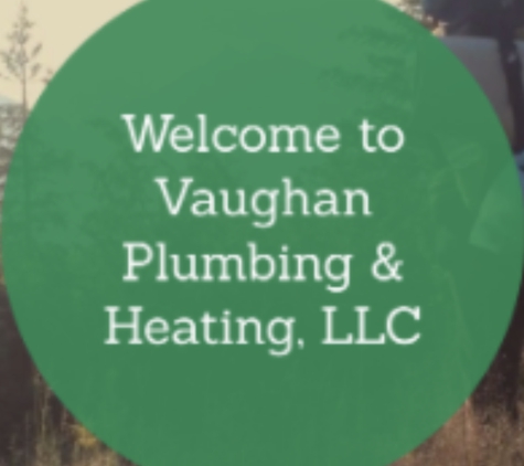 Vaughan Plumbing & Heating, LLC - Hyde Park, MA