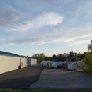 Blue Sky Self Storage - Movers & Full Service Storage
