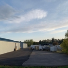 Blue Sky Self Storage