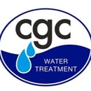 CGC Water Treatment - Kinetico - Water Filtration & Purification Equipment