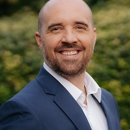 Chad Parker - Private Wealth Advisor, Ameriprise Financial Services - Financial Planners