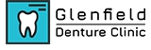 Glenfield Denture Clinic - Dental Prosthetist