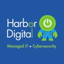 Harbor Digital Systems - Computer Security-Systems & Services