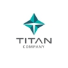 Titan Drywall gallery
