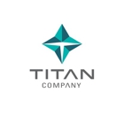 Titan Drywall