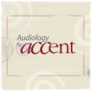 Audiology by Accent - Audiologists