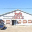 Fowler Lumber Co - Lumber