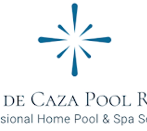 Coto de Caza Pool & Spa Repair - Coto de Caza, CA