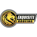 Exquisite Roofing - Roofing Contractors
