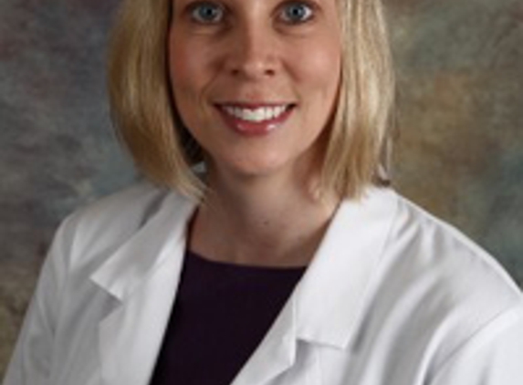 Dr. Lori Ehlers Swopes, OD - Grandview, MO