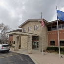 Barrington Orthopedic Specialists - Physicians & Surgeons