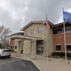 Barrington Orthopedic Specialists