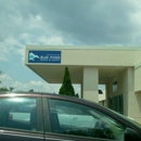 Blue Ridge Bone & Joint - Physicians & Surgeons, Orthopedics