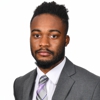 Jimmy Knaff: Allstate Insurance gallery