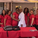Care One Multi - Physicians & Surgeons