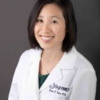 Yuan Tran, OD: SightMD NY — Babylon, New York