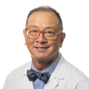 Peter C. Ng, MD, FACS, FASMBS - Physicians & Surgeons