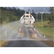 Gallery Image Number 7