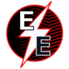 Energen Electric