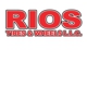 Rios Tires & Wheels LLC