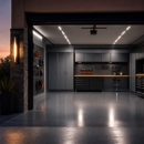 PremierGarage of Northern New Jersey - Altering & Remodeling Contractors