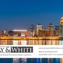 Gray & White Law - Insurance Attorneys