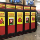 Tractor Supply Co - Garden Centers