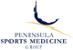 Eramosa Physiotherapy - Physiotherapists