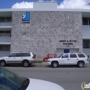 Goodwill Industries of South Florida