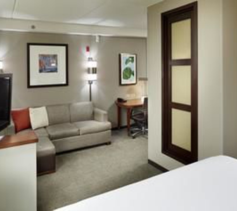 Hyatt Place Grand Rapids-South - Wyoming, MI