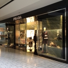 Prada Los Angeles Beverly Center