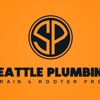 Seattle Plumbing, Drain & Rooter Pros gallery