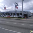 G M Financing Group - Financing Services