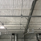Mountain States Spray Foam