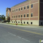 First United Methodist Church of OKC