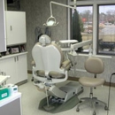 Smiles of Valparaiso - Dental Hygienists