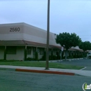 Leeper Manufacturing - Industrial Equipment & Supplies-Wholesale