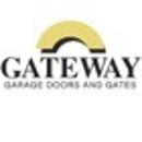 Gateway Garage Doors and Gates - Garage Doors & Openers