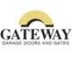Gateway Garage Doors and Gates