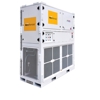 Herc Rentals ProSolutions gallery