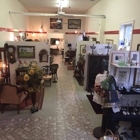 Victory Antiques & Collectibles
