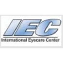 International Eyecare Center - Optical Goods