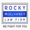 Rocky McElhaney Law Firm: Car Accident & Injury Lawyers gallery