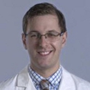 Anthony Bufo, MD - Physicians & Surgeons, Pediatrics-Otorhinolaryngology (Ear, Nose & Throat)
