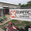 Surface Ride Shop gallery